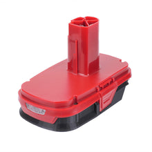 Charger l'image dans la galerie, Adaptateur de batterie Stanley V20 vers Craftsman 19,2 V