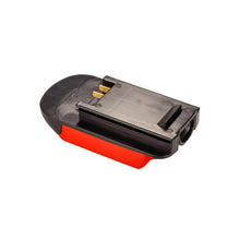 Charger l'image dans la galerie, Adaptateur de batterie Stanley V20 vers Black and Decker 18V Ni-Cd