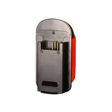Charger l'image dans la galerie, Adaptateur de batterie Stanley V20 vers Black and Decker 18V Ni-Cd