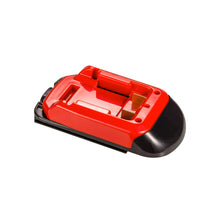 Charger l'image dans la galerie, Adaptateur de batterie Stanley V20 vers Black and Decker 18V Ni-Cd