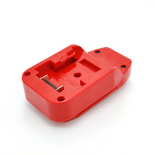 Charger l'image dans la galerie, Adaptateur de batterie DeWalt 20V vers Craftsman 20V