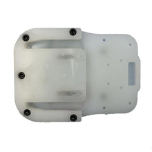 Charger l'image dans la galerie, Adaptateur de batterie RIDGID 18V vers Bosch (Bleu) 18V (Polypropylène)