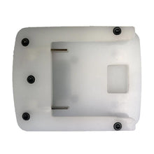 Charger l'image dans la galerie, Adaptateur de batterie Bosch (Bleu) 18V vers DeWalt 20V (Polypropylène)