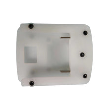 Charger l'image dans la galerie, Adaptateur de batterie Bosch (Bleu) 18V vers Walter 18V (Polypropylène)