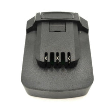 Charger l'image dans la galerie, Adaptateur de batterie DeWalt 12V vers Hilti 12V