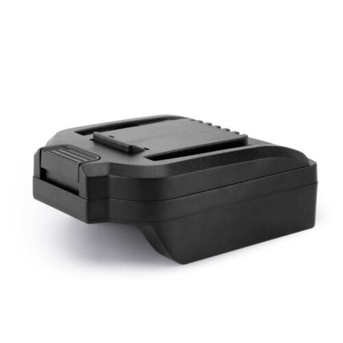 Worx battery converter store