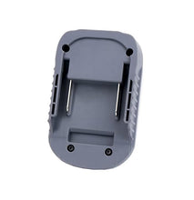 Charger l'image dans la galerie, Adaptateur de batterie Makita 18V vers Dyson V6
