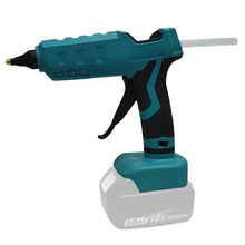 Load image into Gallery viewer, Makita 18V Glue Gun