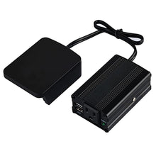 Charger l'image dans la galerie, Générateur Inverseur Makita 18V 150/300 Watts