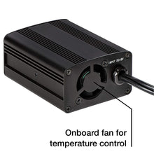 Charger l'image dans la galerie, Générateur Inverseur Makita 18V 150/300 Watts