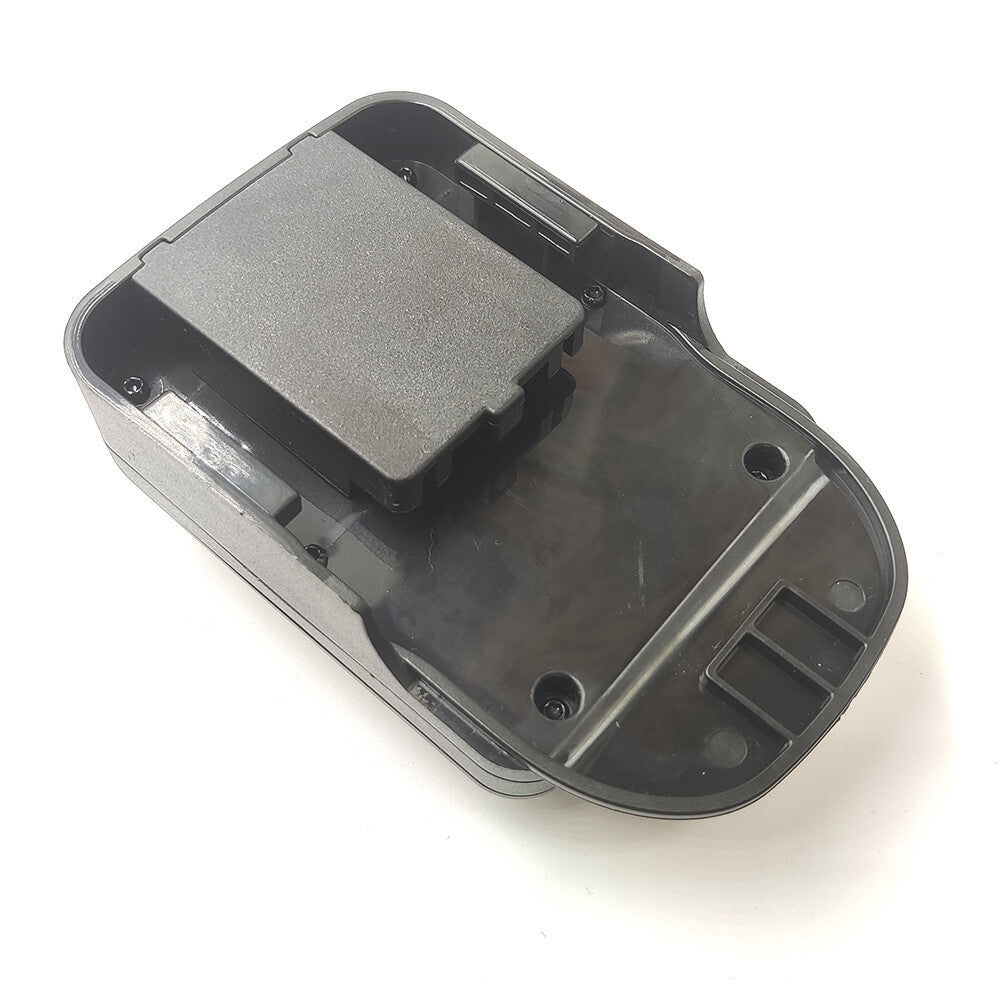 AEG 18V vers Bosch (Vert) 18V Adaptateur de batterie