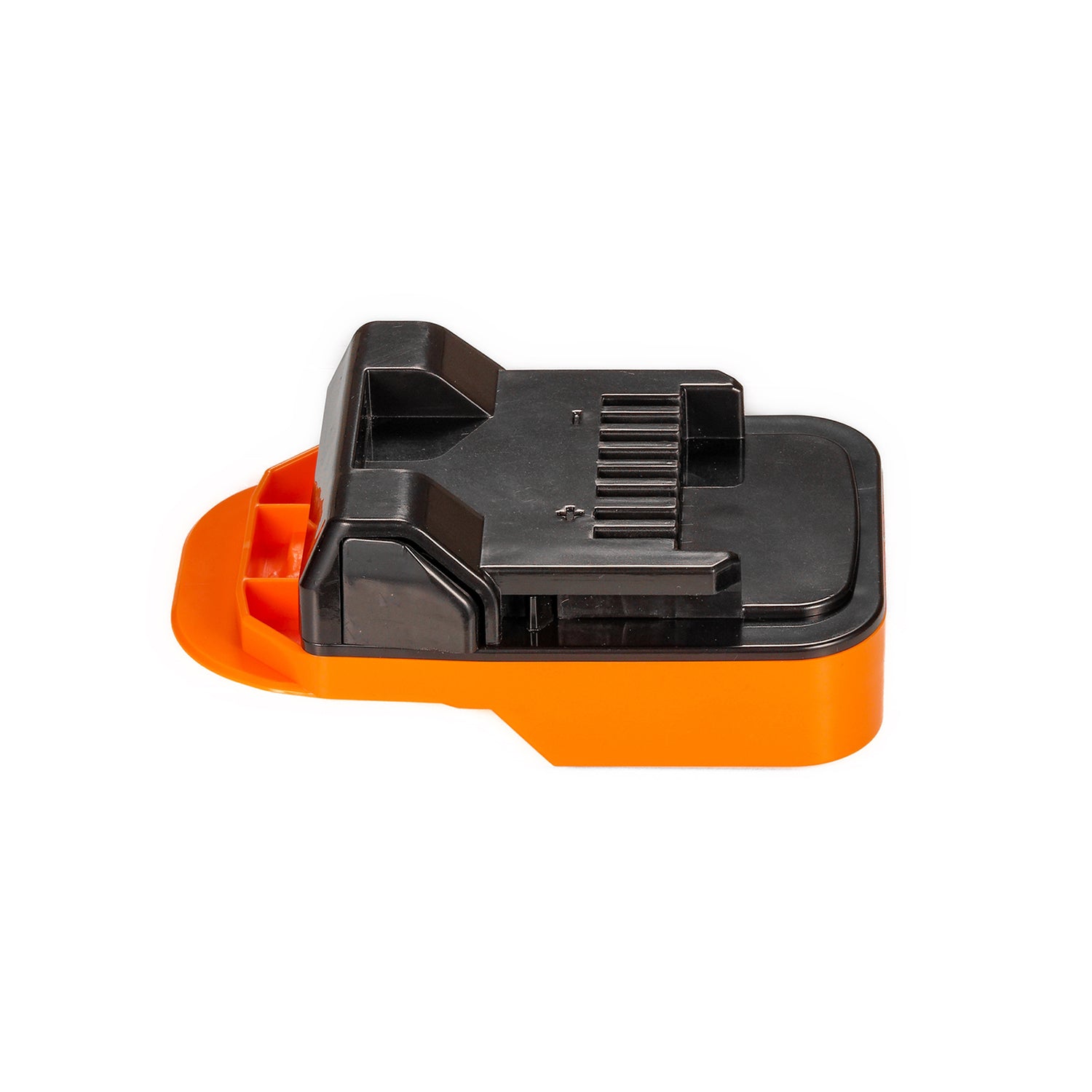 AEG 18V to Hikoki 18V Battery Adapter