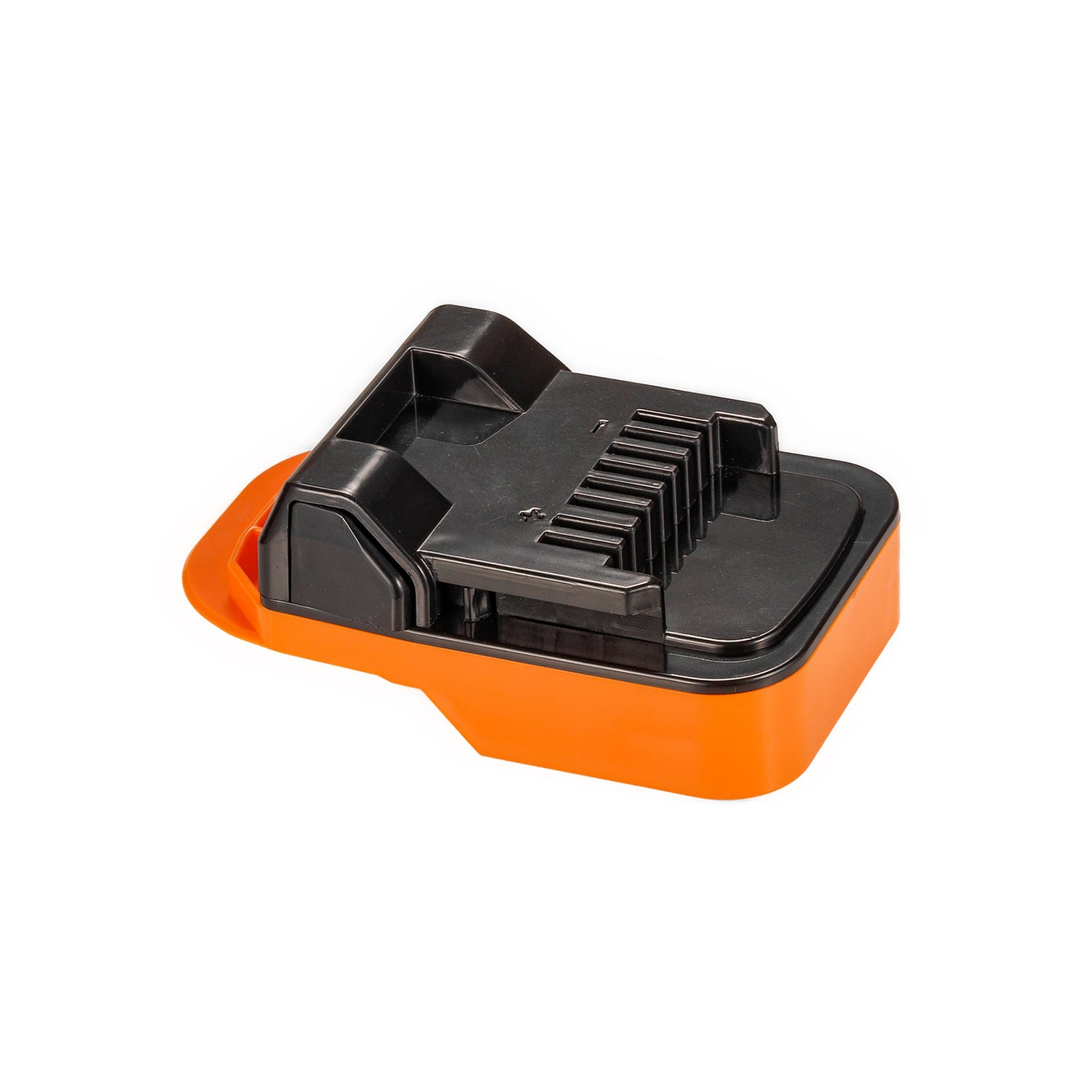 AEG 18V to Hikoki 18V Battery Adapter