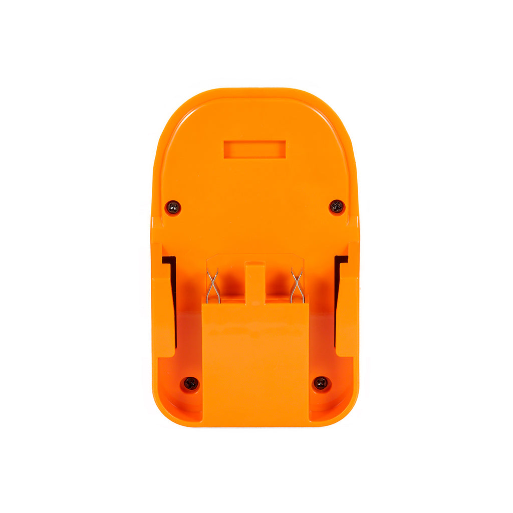 AEG 18V to Hikoki 18V Battery Adapter
