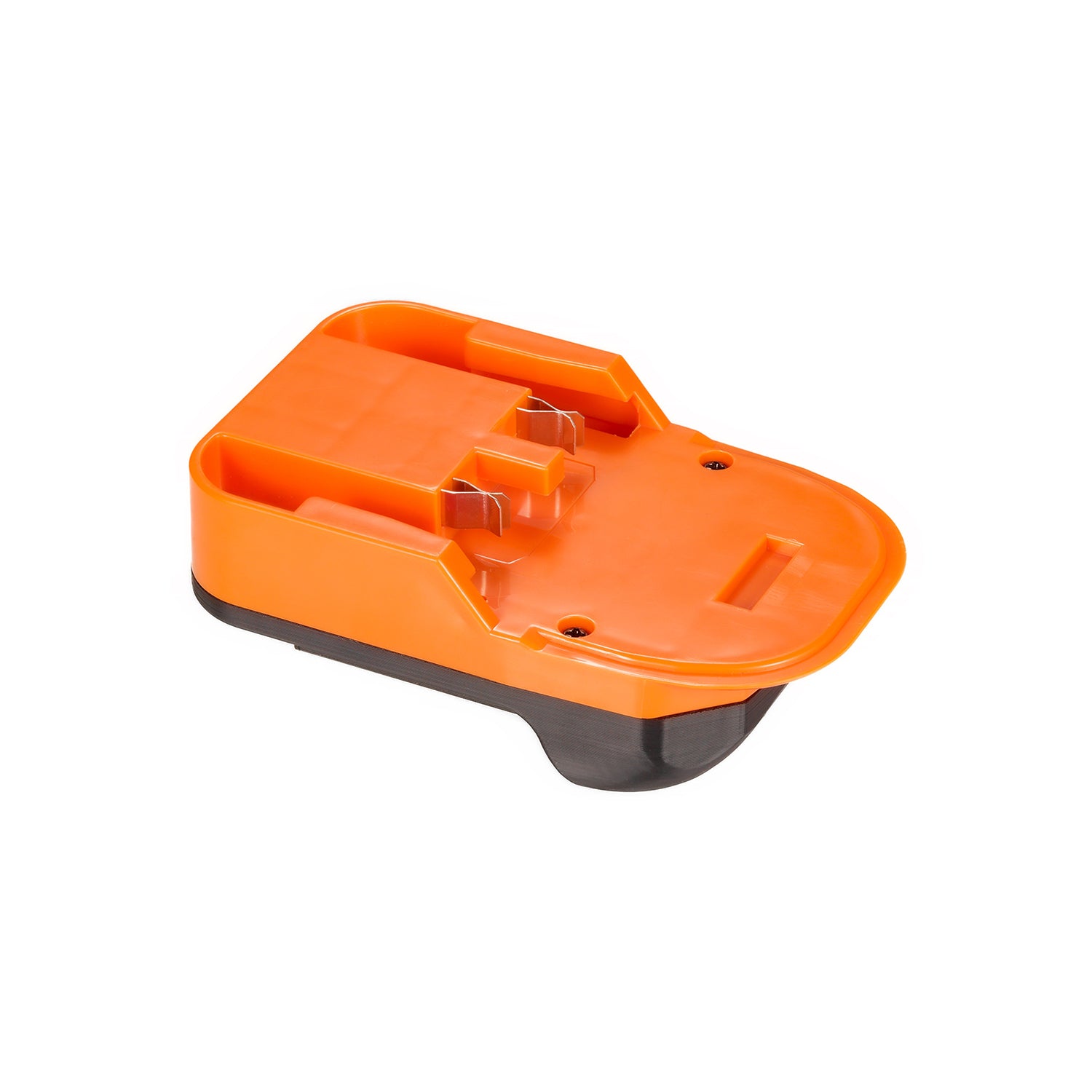 Adaptateur de batterie AEG 18V vers Masterforce 20V
