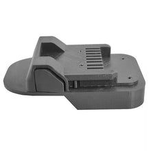 Charger l&#39;image dans la galerie, AEG 18V à Metabo 18V HPT Adaptateur de Batterie
