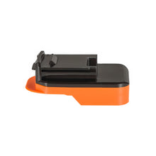 Charger l&#39;image dans la galerie, Adaptateur de batterie AEG 18V vers Porter Cable 18V
