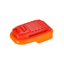 Charger l&#39;image dans la galerie, Adaptateur de batterie AEG 18V vers Stanley V20
