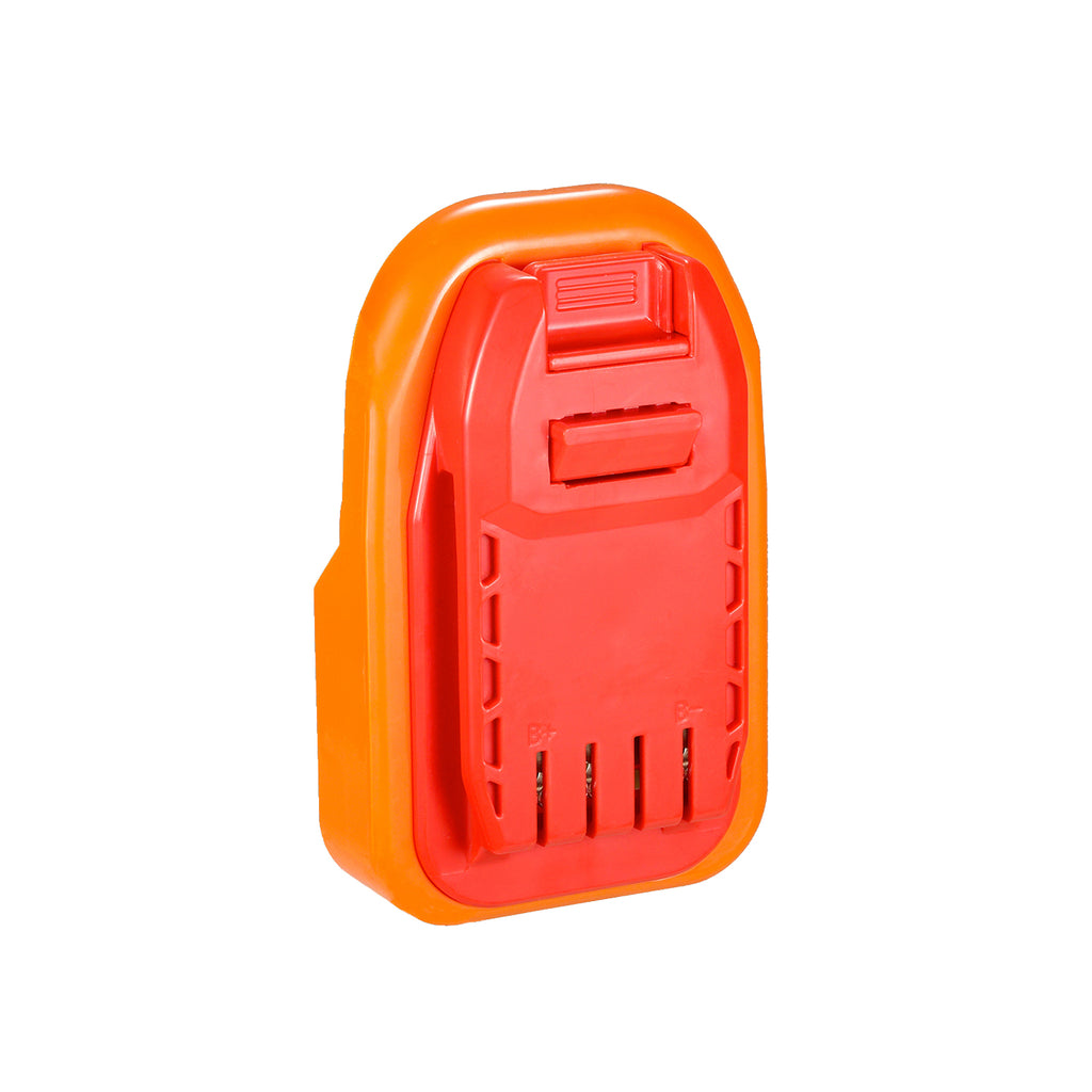 AEG 18V to Stanley V20 Battery Adapter