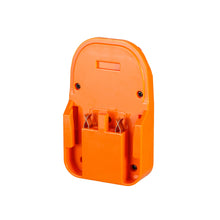 Charger l&#39;image dans la galerie, Adaptateur de batterie AEG 18V vers Stanley V20
