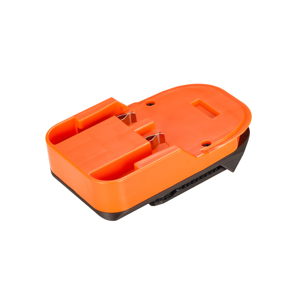 AEG 18V to WEN 20V Battery Adapter
