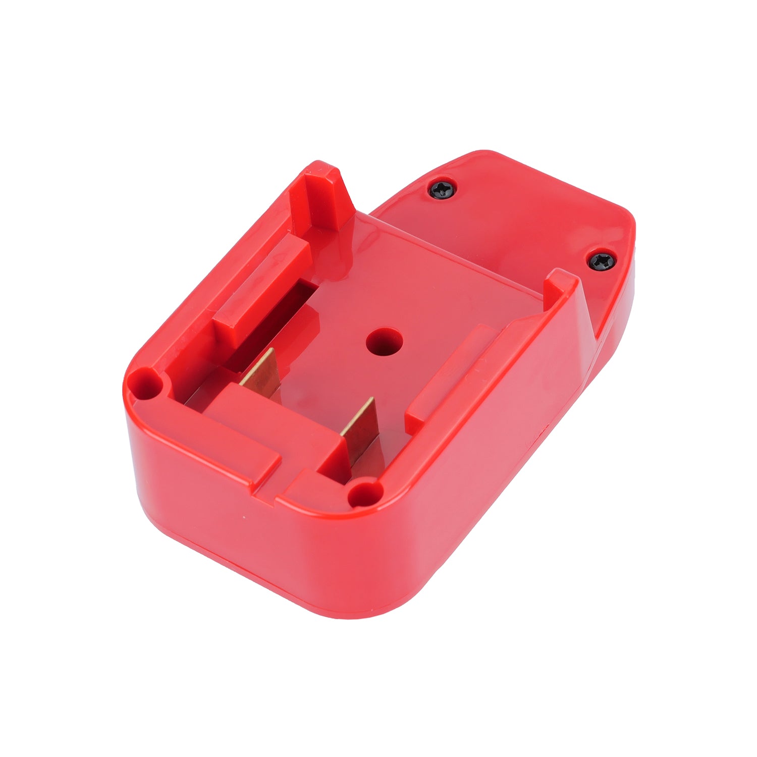 Milwaukee M18 vers Craftsman 20V Adaptateur de batterie