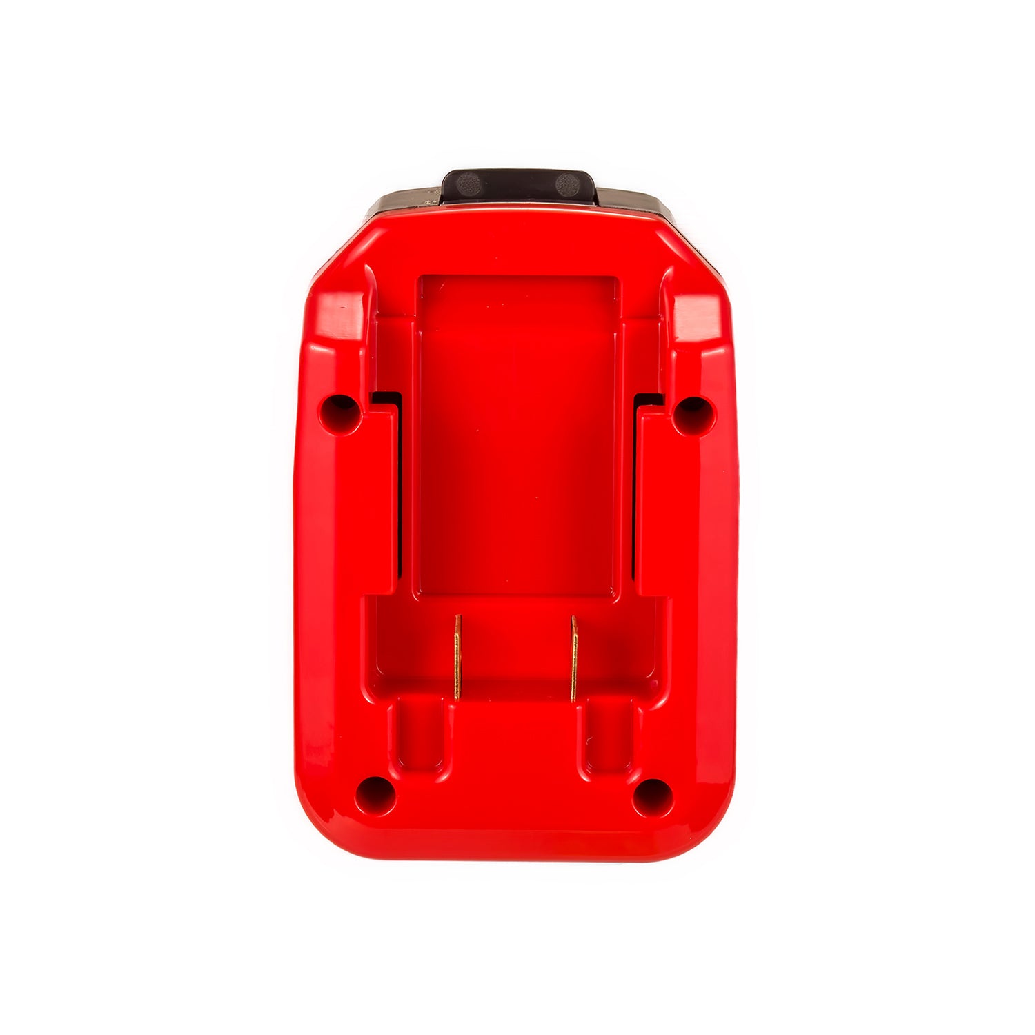 Adaptateur de batterie Black and Decker 20V vers Porter Cable 18V
