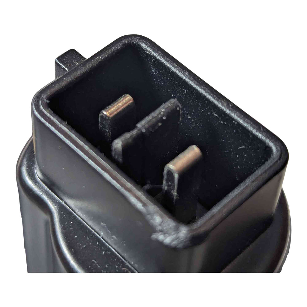 Black and Decker 20V to DeWalt 18V Battery Adapter