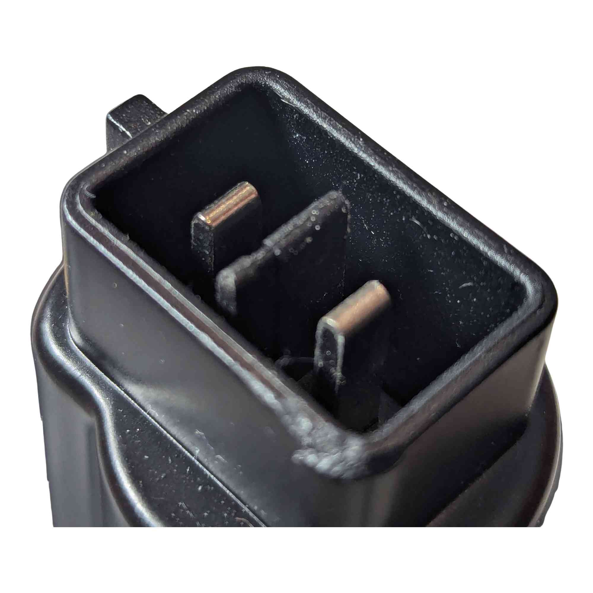 Black and Decker 20V to DeWalt 18V Battery Adapter