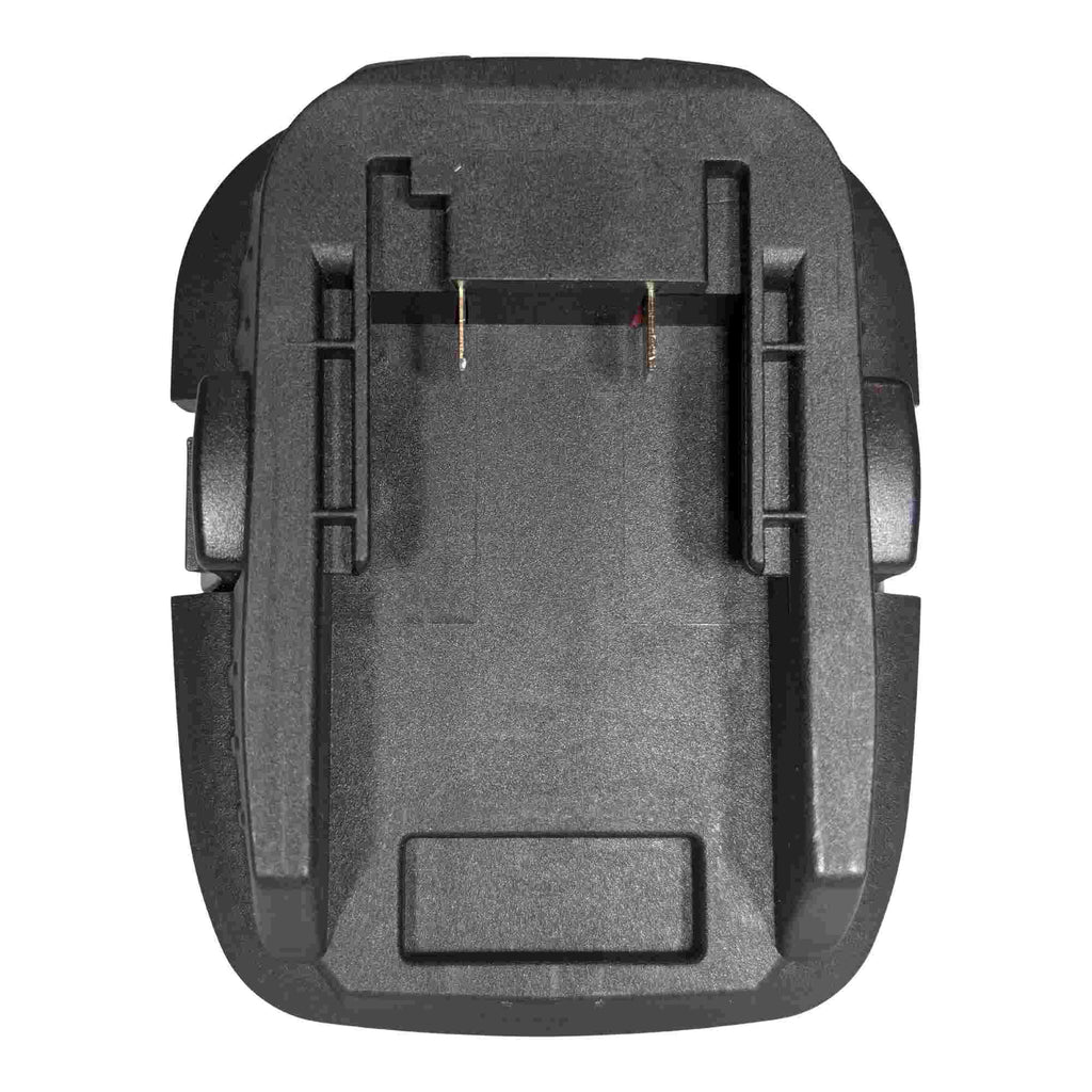 Black and Decker 20V to DeWalt 18V Battery Adapter