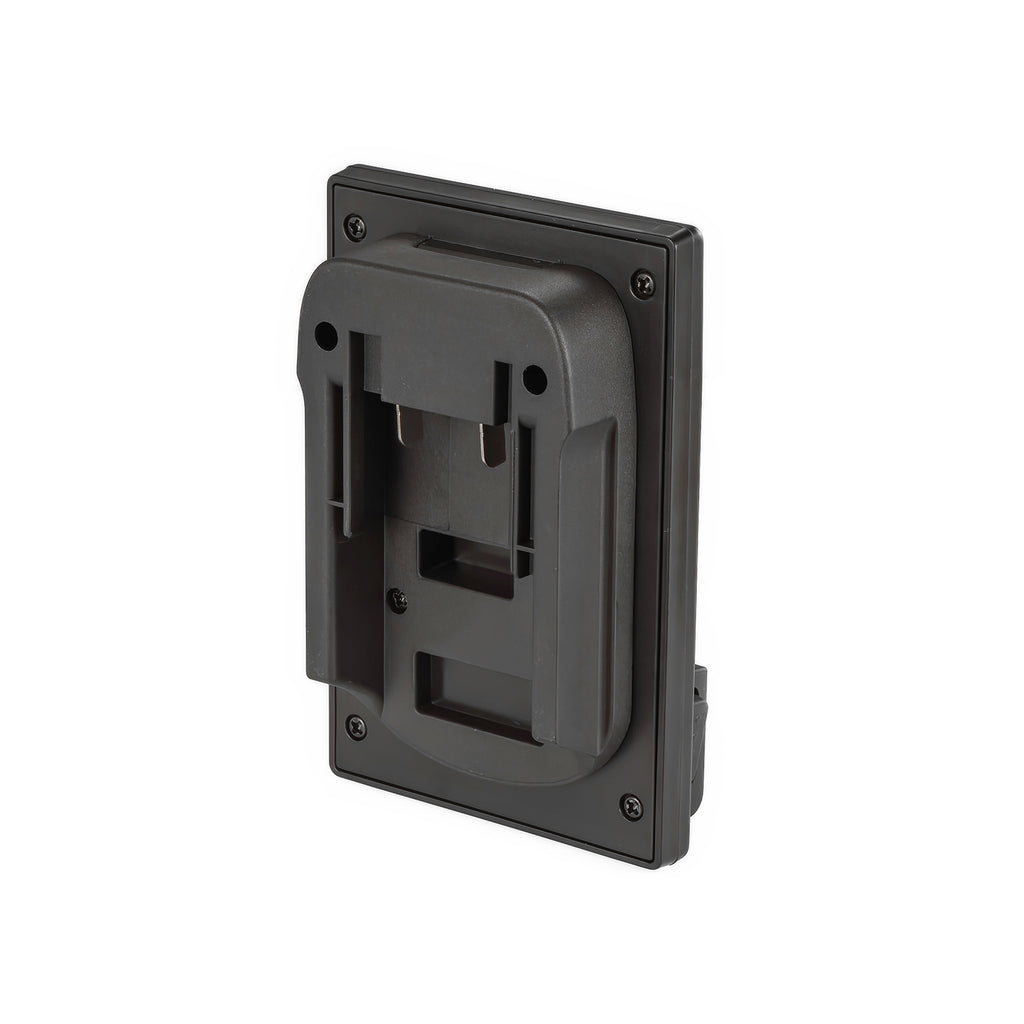 Black and Decker 20V to Hoover 20V ONEPWR Battery Adapter