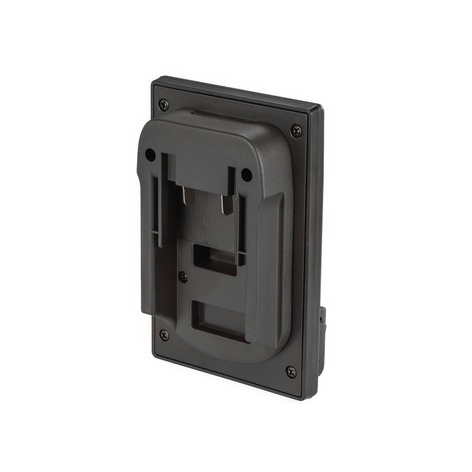 Black and Decker 20V to Hoover 20V ONEPWR Battery Adapter