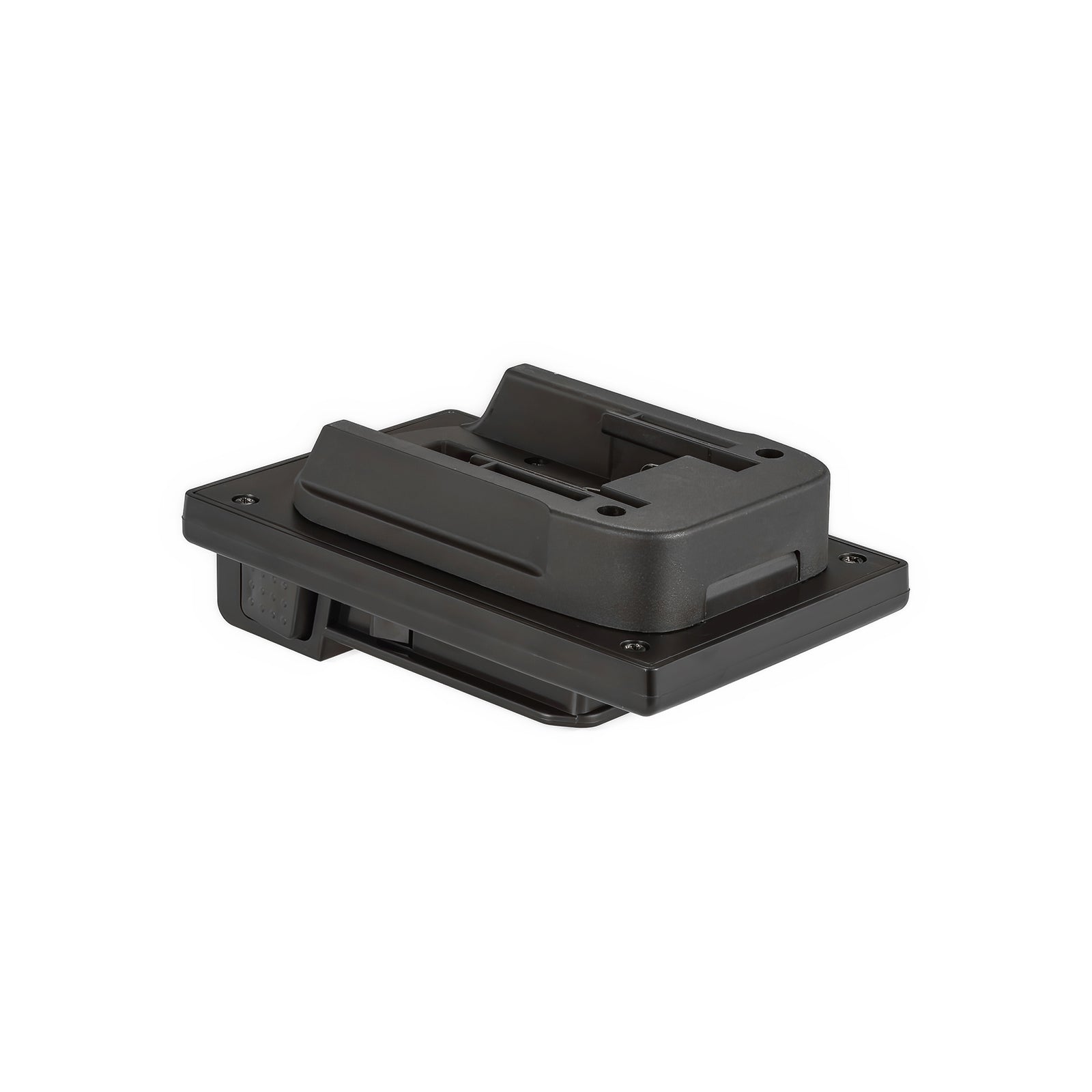 Black and Decker 20V to Hoover 20V ONEPWR Battery Adapter