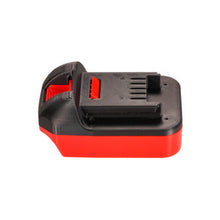 Charger l&#39;image dans la galerie, Black and Decker 20V à Masterforce 20V Adaptateur de Batterie
