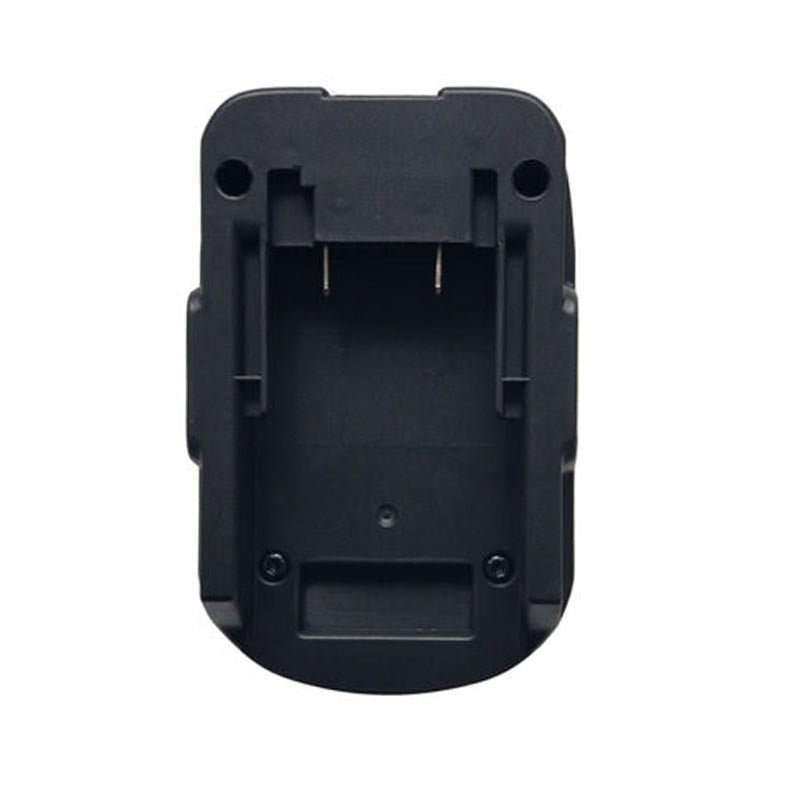 Black and Decker 20V to Ryobi 18V Battery Adapter