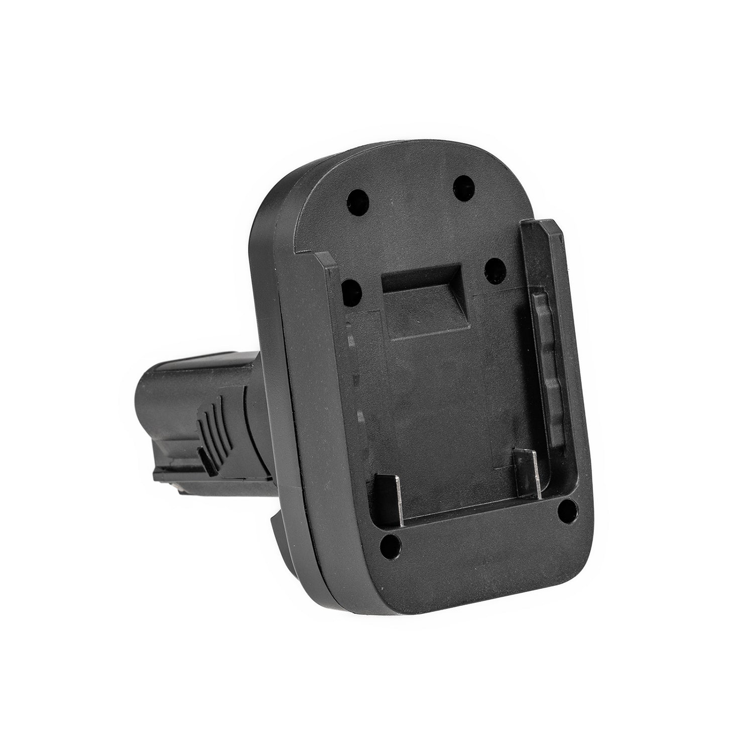 Bosch (Bleu) 18V vers Bosch 12V Adaptateur de batterie