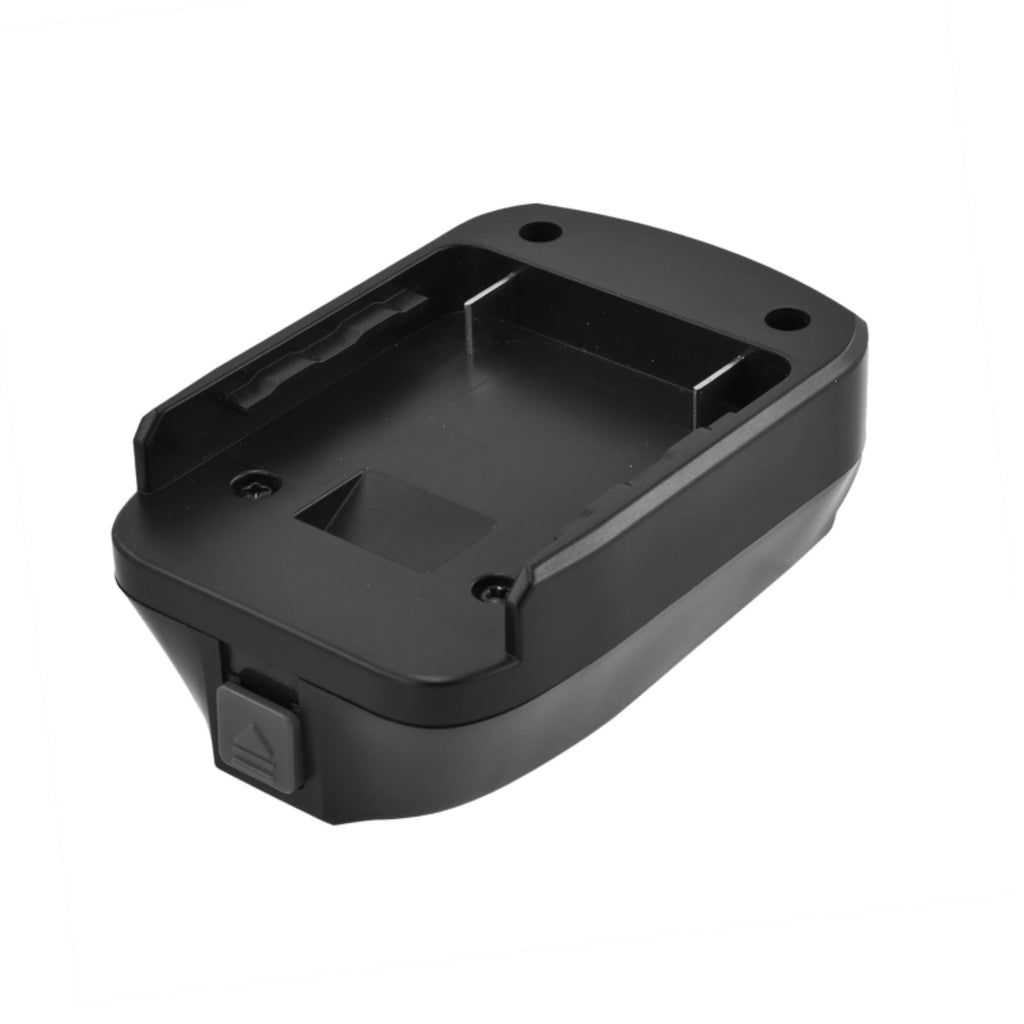 Bosch (Bleu) 18V vers Bosch (Vert) 18V Adaptateur de batterie
