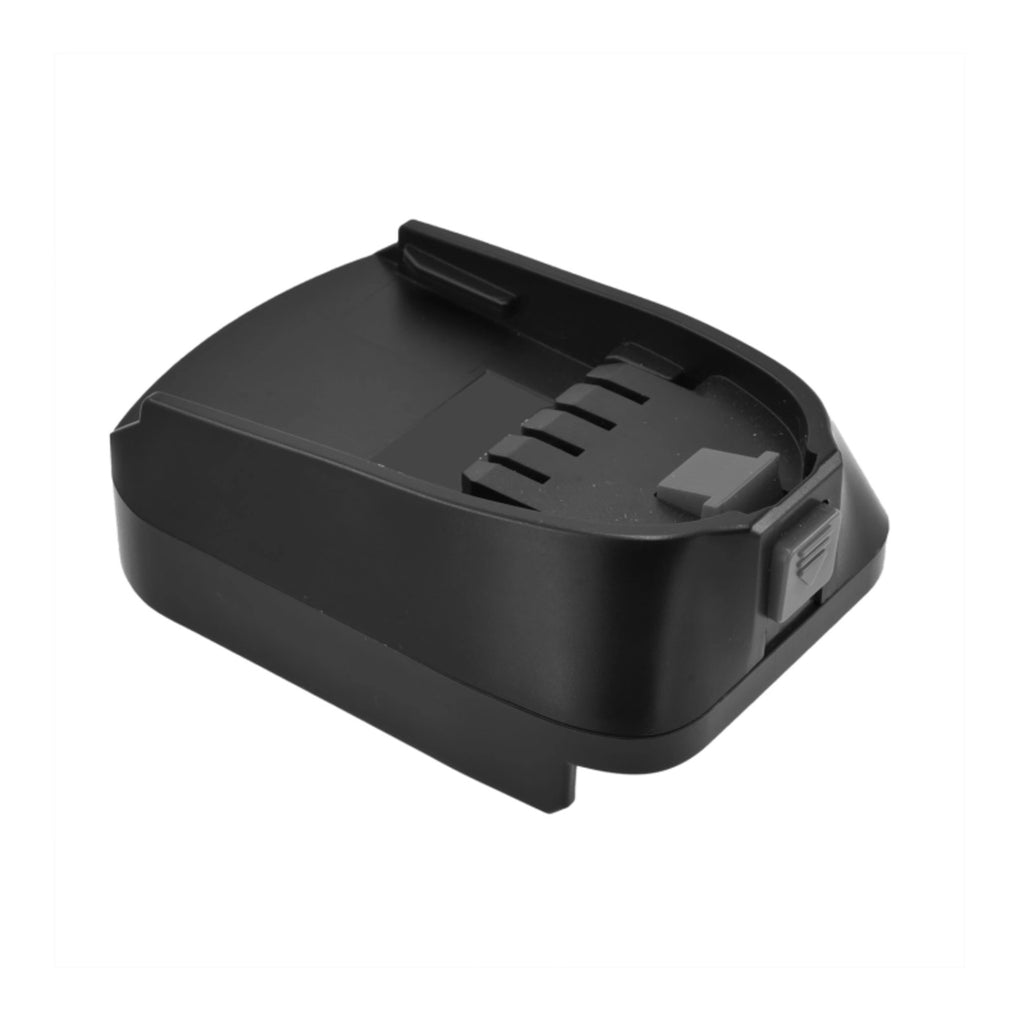 Bosch (Bleu) 18V vers Bosch (Vert) 18V Adaptateur de batterie
