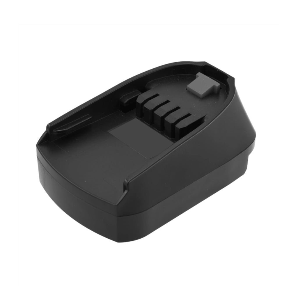 Bosch (Bleu) 18V vers Bosch (Vert) 18V Adaptateur de batterie