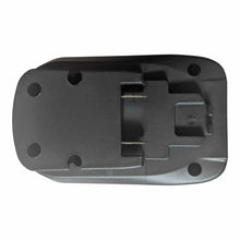 Charger l'image dans la galerie, Adaptateur de batterie Bosch (Vert) 18V vers Bosch (Bleu) 18V
