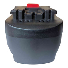 Charger l'image dans la galerie, Adaptateur de batterie Bosch (Vert) 18V vers Bosch (Bleu) 18V
