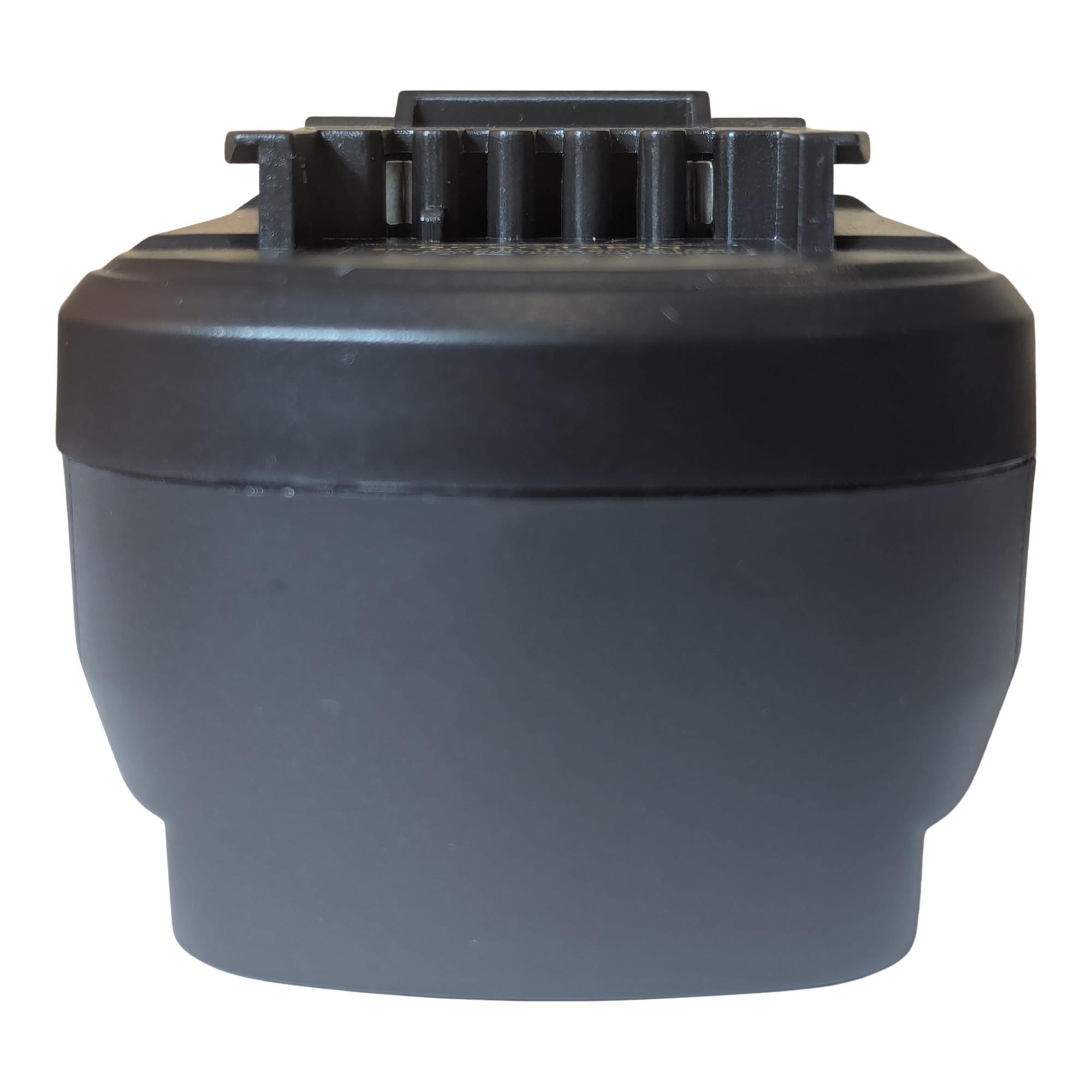 Bosch (Vert) 18V vers Einhell PXC 18V Adaptateur de batterie
