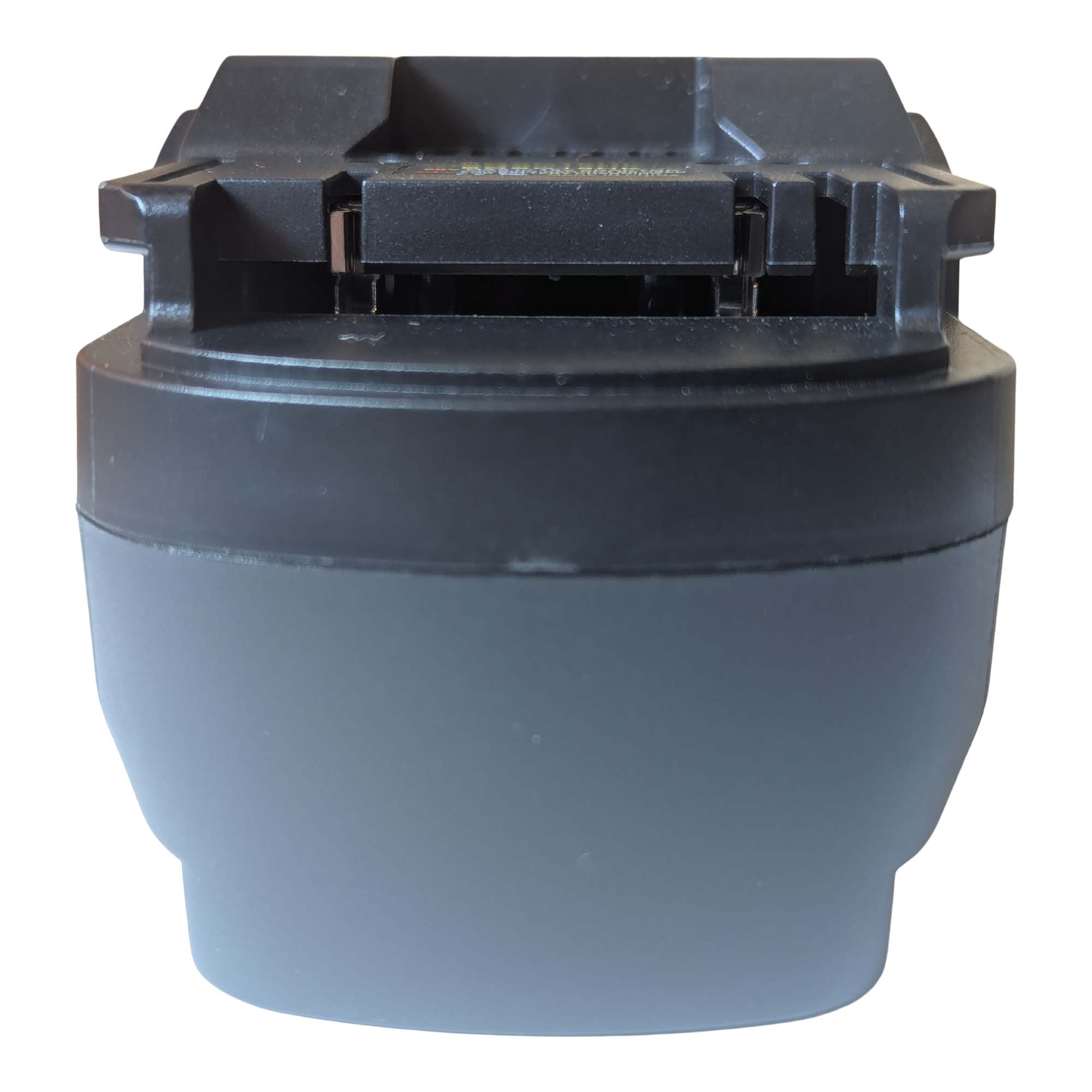 Bosch (Green) 18V to Hikoki 18V Battery Adapter