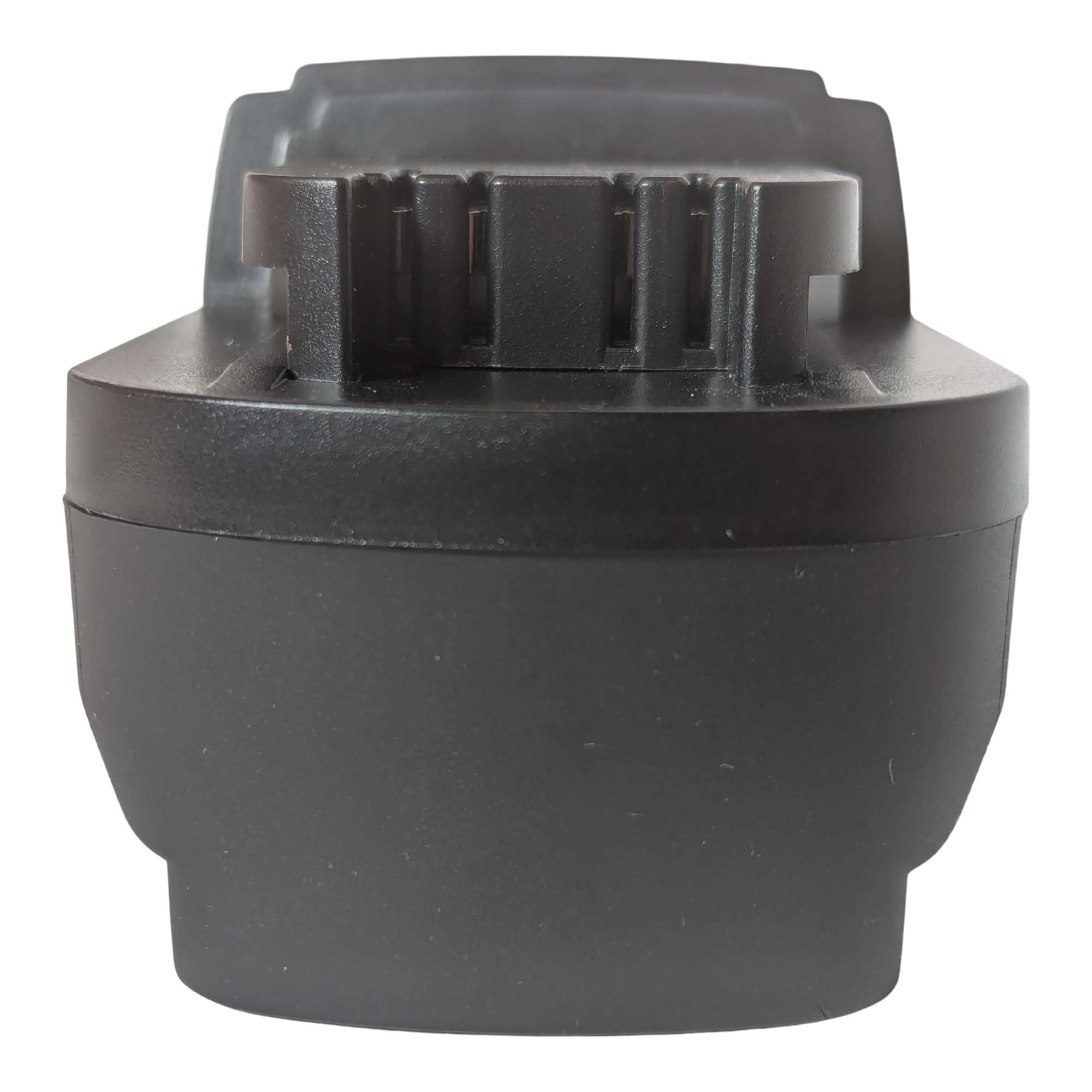 Bosch (Green) 18V to Milwaukee 18V Battery Adapter