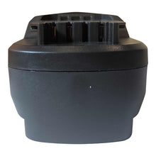 Load image into Gallery viewer, Bosch (Green) 18V to Parkside X20V Battery Adapter
