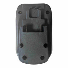Load image into Gallery viewer, Bosch (Green) 18V to Parkside X20V Battery Adapter
