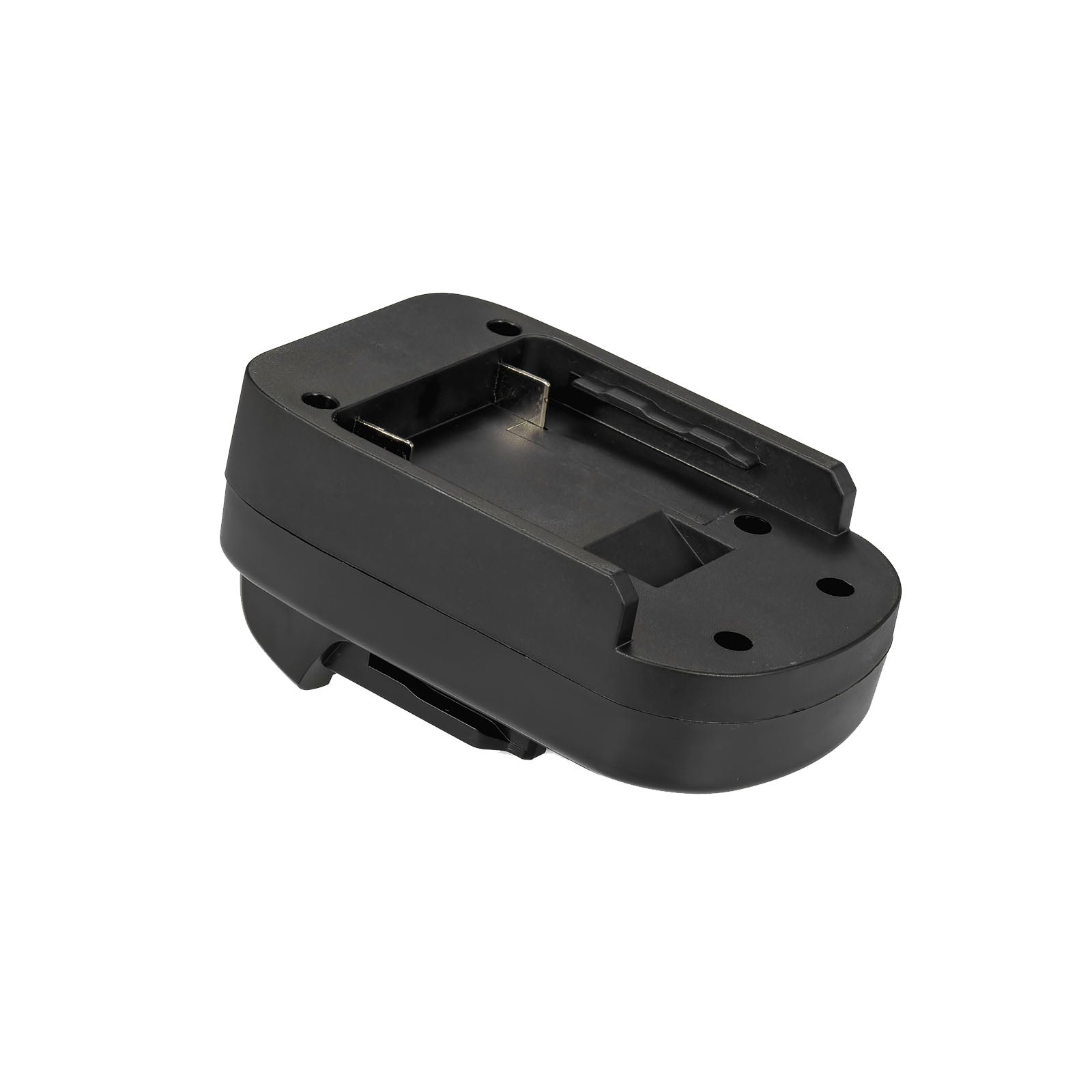 Bosch (Bleu) 18V vers DeWalt 12V Adaptateur de batterie