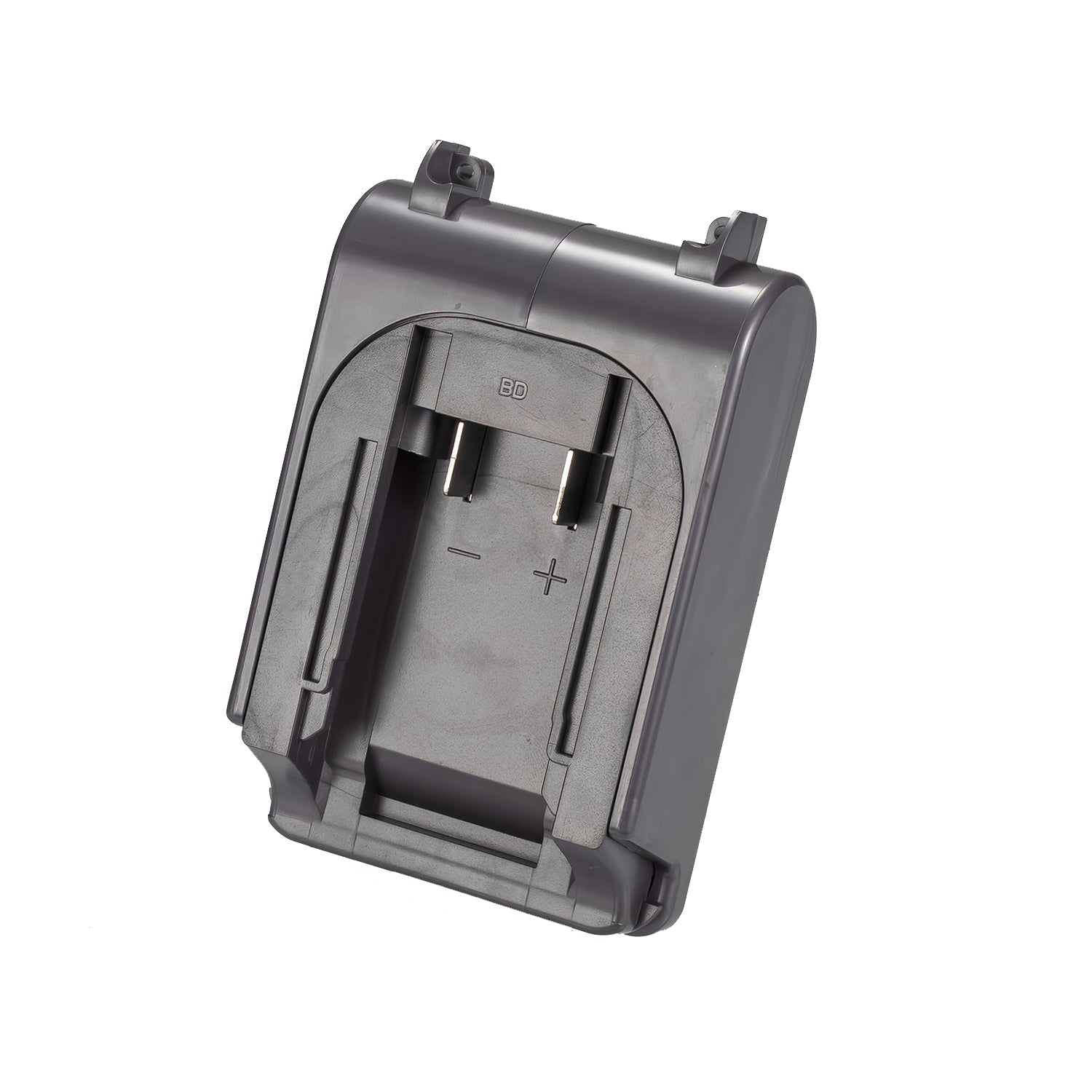 Adaptateur de batterie Bosch (Bleu) 18V vers Dyson V8