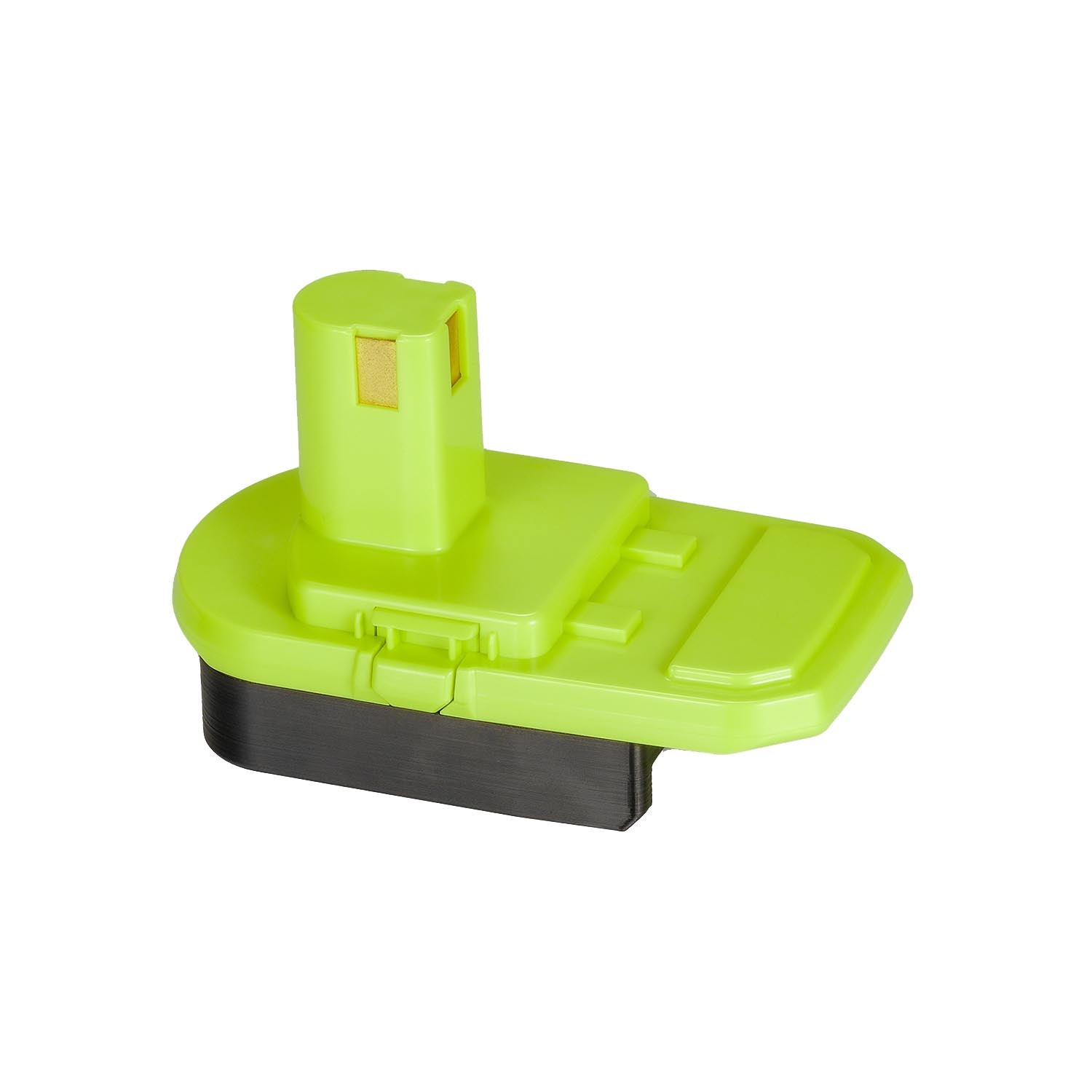 Adaptateur de batterie Bosch (Bleu) 18V vers Ryobi 18V