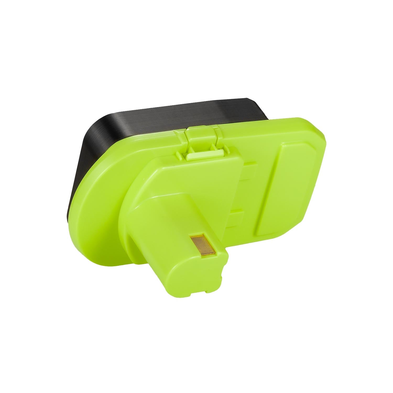 Adaptateur de batterie Bosch (Bleu) 18V vers Ryobi 18V